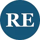 Responsive Education Solutions logo