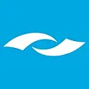 Patterson Dental Supply logo