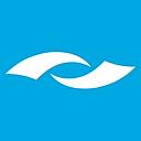 Patterson Dental Supply logo