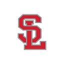 Silver Lake Regional School District logo