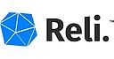 Reli. logo