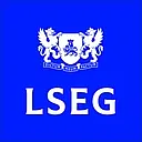London Stock Exchange Group logo