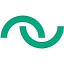 Lincoln International logo