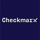 Checkmarx logo