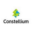 We are Constellium logo