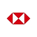 HSBC logo