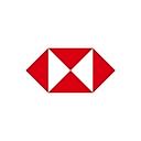 HSBC logo