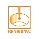 Renishaw logo