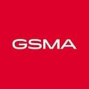 GSM Conference Services logo