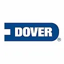 Dover Corporation logo
