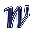 Western Nevada College logo