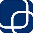 Dataminr logo