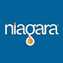 Niagara Water logo