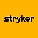 Stryker logo