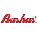 Bashas logo