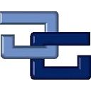 Douglas Guardian logo