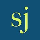 Seymour John logo