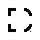 Digital Realty Global logo