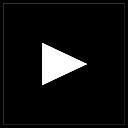 FIVE Hotels and Resorts logo