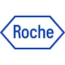 Roche logo