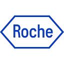 Roche logo