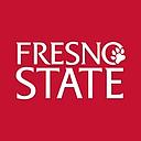 Fresno State logo