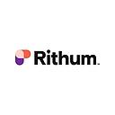 Rithum LinkedIn Board logo
