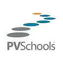 Paradise Valley USD 69 logo