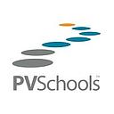 Paradise Valley USD 69 logo