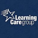Learning Care Group logo