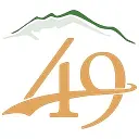School District 49 logo