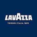 Lavazza logo