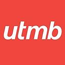 UTMB logo
