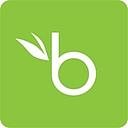 Ashburn Volunteer Fire and Rescue logo