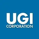 UGI Corporation logo