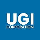 UGI Corporation logo