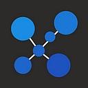 Zorba Consulting India logo