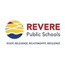 Revere Public School District logo
