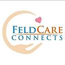 FeldCare Connects logo