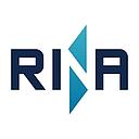 Valuation RINA Prime logo