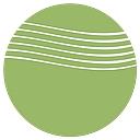 School Administrative Unit No logo