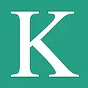 Klinik Schloss Mammern logo