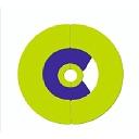 Chiselon Technologies logo