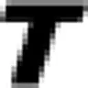 Tucson Unified School District logo