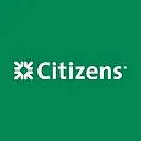 Citizens Financial Group logo