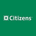 Citizens Financial Group logo