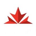 Northview Residential REIT logo