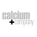 Calcium+Company logo