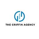 Griffin Agency logo