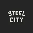 Steel City Brand logo